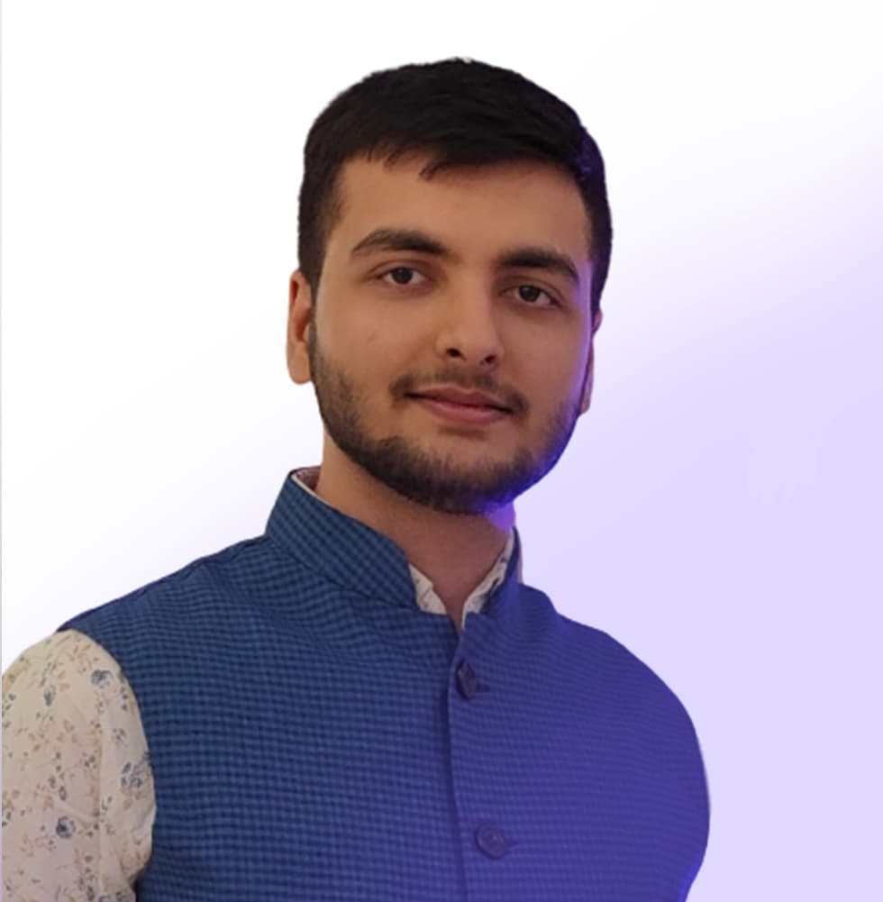 profile-pic-bhagyamudgal
